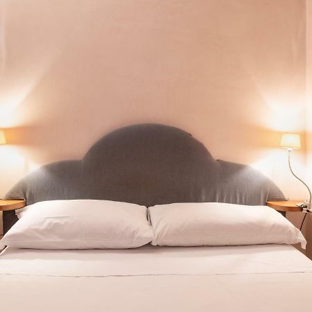 Ca'Molin Apartment เวนิส ภายนอก รูปภาพ