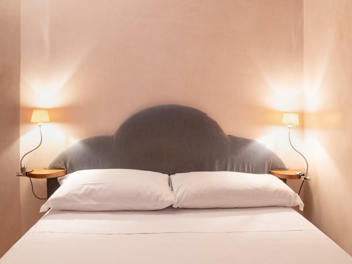 Ca'Molin Apartment เวนิส ภายนอก รูปภาพ